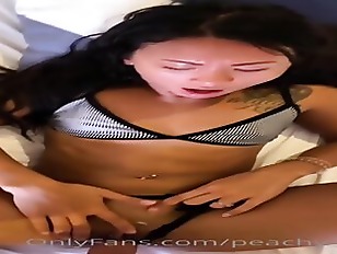 Peachy Tara Onlyfans POV 1440p