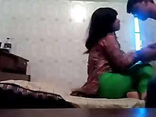 Indian Students Sex In Home
