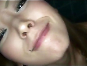Mio Kuraki Porn Tube Videos At Youjizz
