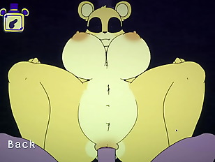 Fnafnsfw Porn Tube Videos At Youjizz