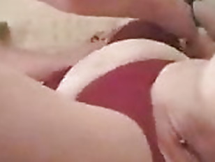 Granny sex