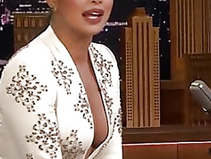 Softcore Edit Page Porn Tube Videos At Youjizz