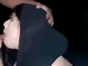 Hijab Compilation (Sex, Deepthroat)
