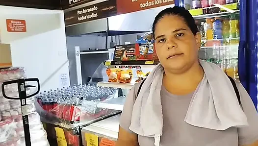 ฉันมีเซ็กส์กับแฟนเก่าของฉันเพราะสามีภรรยามีชู้ไม่รู้ว่าจะมีเพศสัมพันธ์กับฉันได้อย่างไร แต่เพื่อนของฉัน fucks ฉันอร่อย (ฉันเกือบถูกจับได้)
 หนัง xhd ญี่ปุ่น