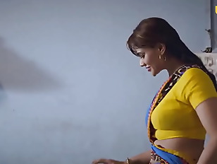 Xxx Chakki Video Sexi Com - Charm Shukh Aate ki Chakki part 2 Muskan Agarwal