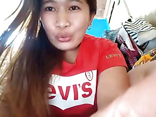 Filipina Slut 1