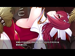 ???? ???????? ???? 16
