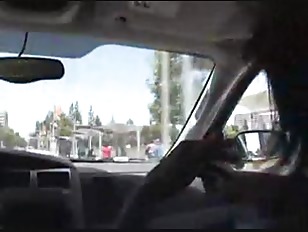 Amber Loves Anal