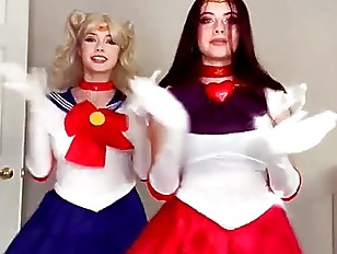 Goon Page Porn Tube Videos At Youjizz