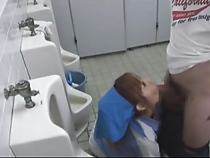 Japanese Longest Porn Tube Videos At Youjizz