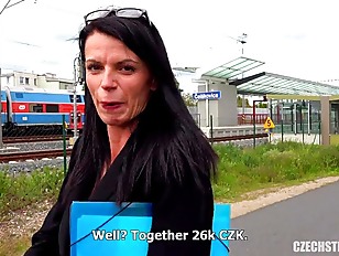 czech streets-129