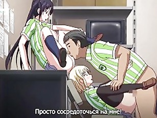 Порно видео Просто секс на сайте sex-studentki