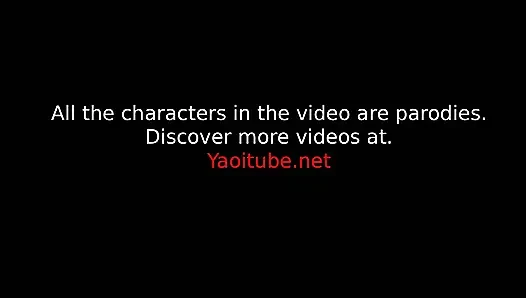 Final Fantasy Vii เฮนไท – Aerith ร่วมเพศ a ดิลโด้
 หนัง xhd ญี่ปุ่น