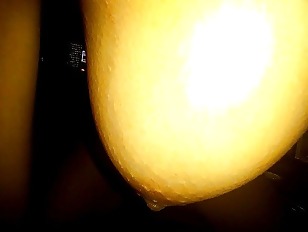 kbj123 test