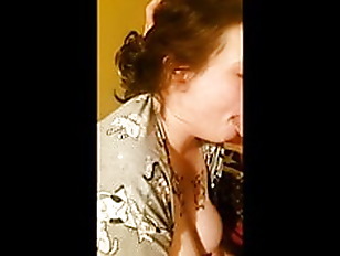 Overflow Porn Tube Videos At Youjizz