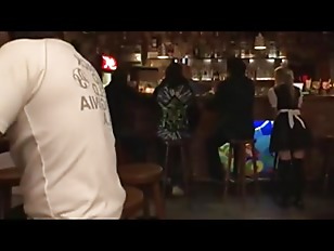 The new maidrFNO