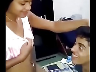 Brother Sister Sex Malayalam - Indian brother sister fucking