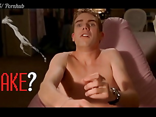 Mainstream Movie Cum Shot - Movie Quiz: Real or Fake cum ??? in... 150 scenes ! (warning: str8 & gay)