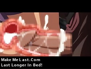 Cartoon Porn Page 12 Porn Tube Videos At YouJizz