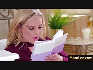 Mother shocked after reading Daughters Diary