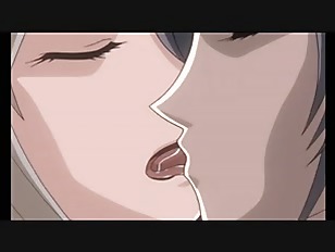 Hentai Page Porn Tube Videos At Youjizz