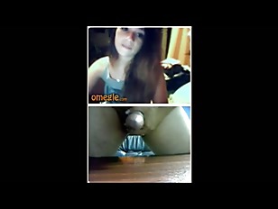 Webcam flash and cum compilation 7   