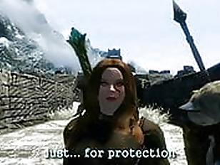 The Renegade Chapter Porn Tube Videos At Youjizz