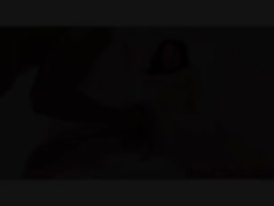 Japanese High Definition HD Page 66 Porn Tube Videos At YouJizz