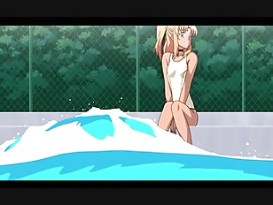 HD Japanese hentai cartoons lovely girls The Best Anime of the year