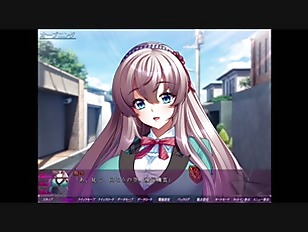 Jk Porn Tube Videos At Youjizz