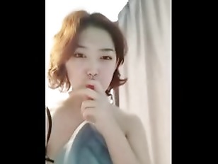 chinese 东北美女骚话唠嗑一双美丽的大奶奶（这是一档骚话节目）