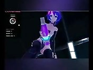Projekt melody climax compilation