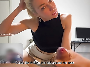 Nakedtits Porn Tube Videos At YouJizz