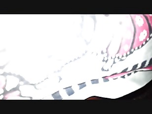Sleeping Page Porn Tube Videos At Youjizz