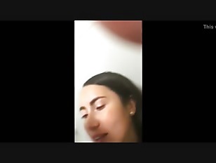 Professor fucks his secretary - real proof in video