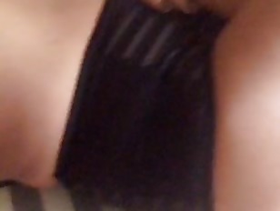 Escort Page 7 Porn Tube Videos At YouJizz