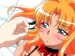 Tentacles Page Porn Tube Videos At Youjizz