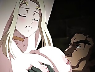 Kuroinu Page Porn Tube Videos At Youjizz