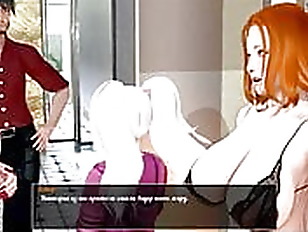 Mythic Manor Porn Tube Videos At Youjizz