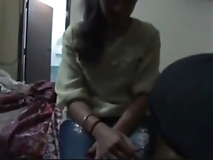 Punjabi Xxx Videos Very Crying - Punjabi girl crying after taking big Cock