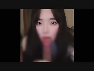 귀여운 다나의 사까시 Korea 한국야동 최신야동 국산야동 무료야동 공짜야동 텔레그램 Wuuw44