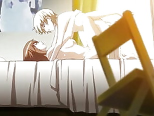 Anime Fanservice Porn Tube Videos At Youjizz