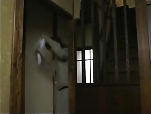 Japanese Youth Old Movies Uncencored 1:32:20