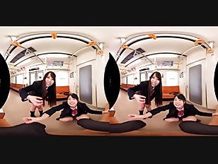 Jav Train Porn Tube Videos At Youjizz