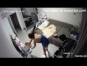 Ip Cam, Sex At Work 2