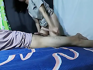 ง่วงนอนกับเพื่อน!
 หนัง xhd ญี่ปุ่น