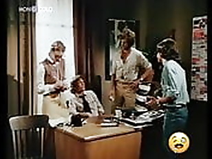 Full Vintage Page 2 Porn Tube Videos At YouJizz