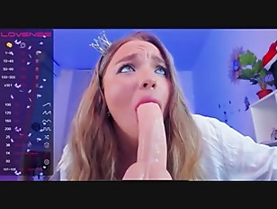 Chaturbate violla_sinz