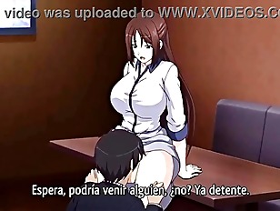 Best Xxx Hentai - Hentai Porn With College Best Girlfriend