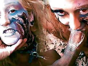 Zombie Page Porn Tube Videos At Youjizz